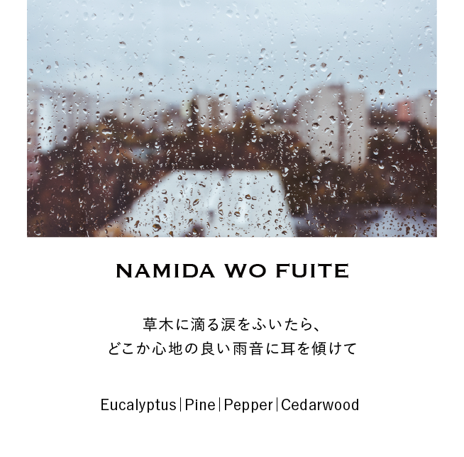 【送料無料・お一人様3個まで】 EDT ガチャ 2.5ml