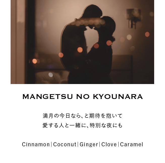 【送料無料・お一人様3個まで】 EDT ガチャ 2.5ml