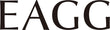 フレグランスのEAGG(エッグ)公式オンラインショップ