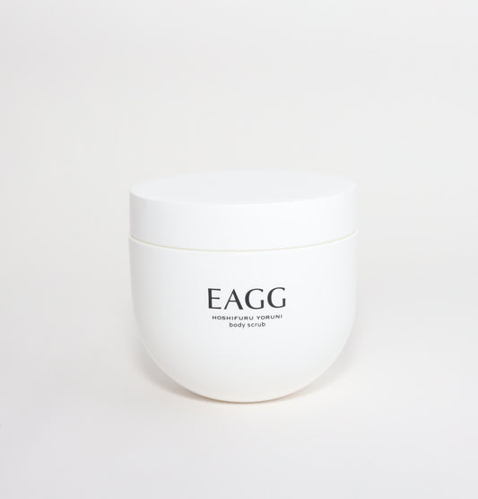 ボディスクラブ 星降る夜に