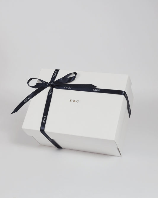 ギフトボックス