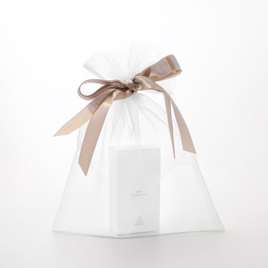 EAGG 巾着| ギフト巾着袋