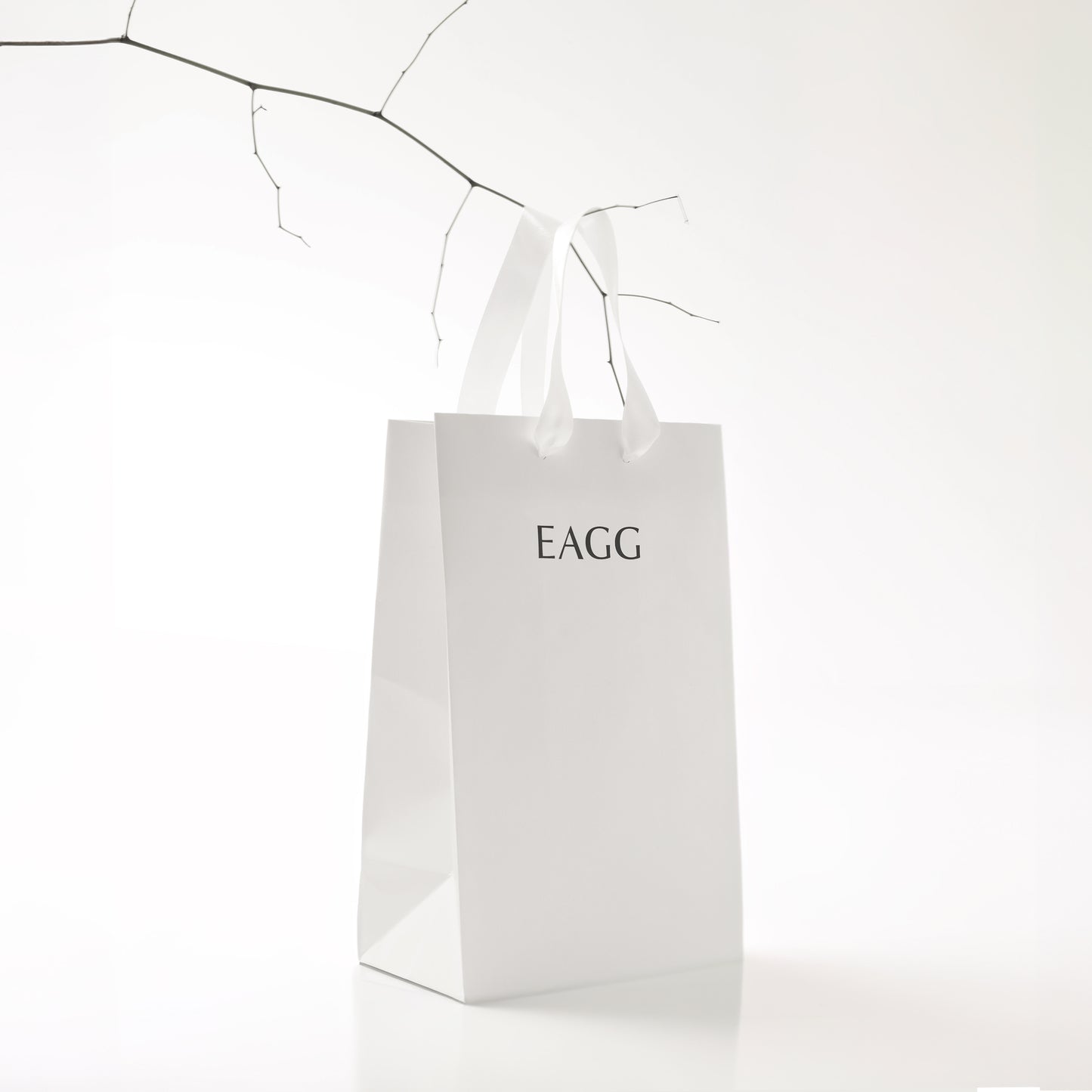 ギフト ショッパー|EAGG shopper