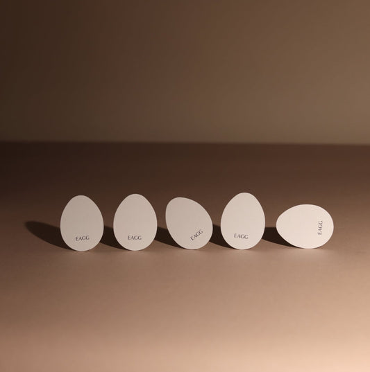 お試しムエット | 9種の香り 香水サンプルセット【送料無料 】