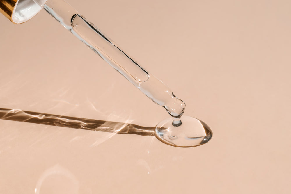 人工香料の世界：科学が生み出す香りの魔法