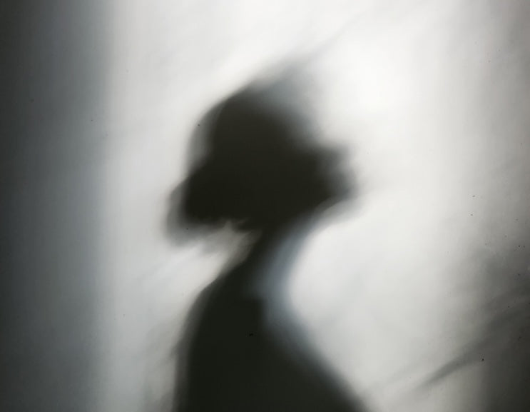 香りが紡ぐ、忘れられないひとの印象