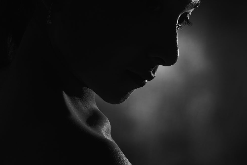 心に響く香りの選び方とその調和