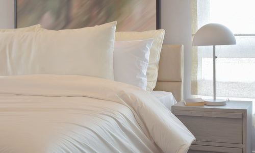 お気に入りの香水でお部屋を香らせる方法