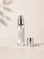 EAGG フレグランス ディスカバリー 2.5ml |お試し香水
