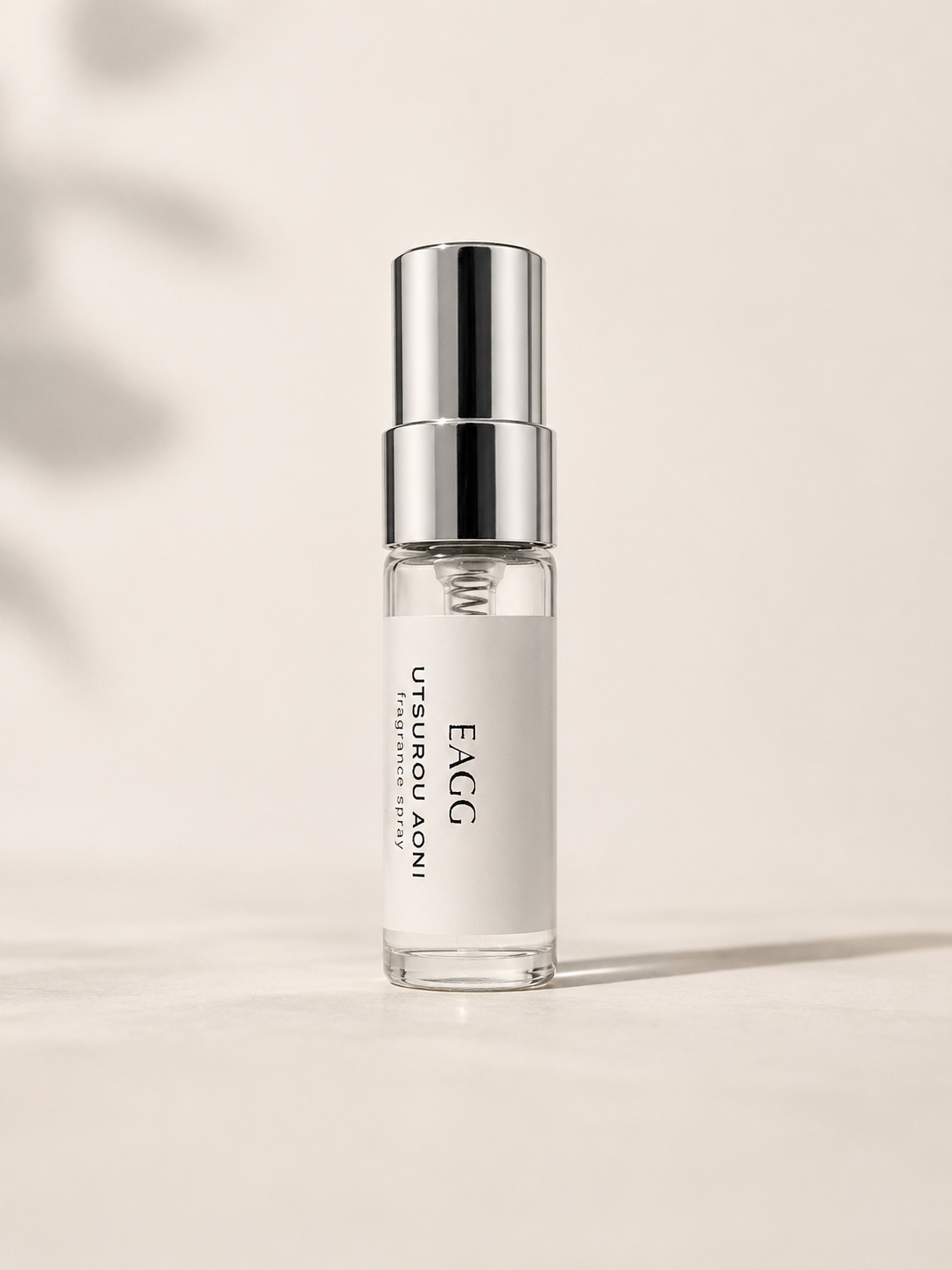 EAGG フレグランス ディスカバリー 2.5ml |お試し香水
