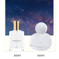 星降る夜に  オードトワレ｜30ml / 50ml【送料無料】