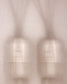 ワルツにのせて  ディフューザー 500ml