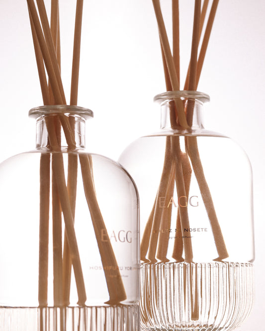 エワになります。他の方は買えません ZENOAH ゼノア ブロワ プロ向け背負いブロワ 排気量65.6cm3 風量