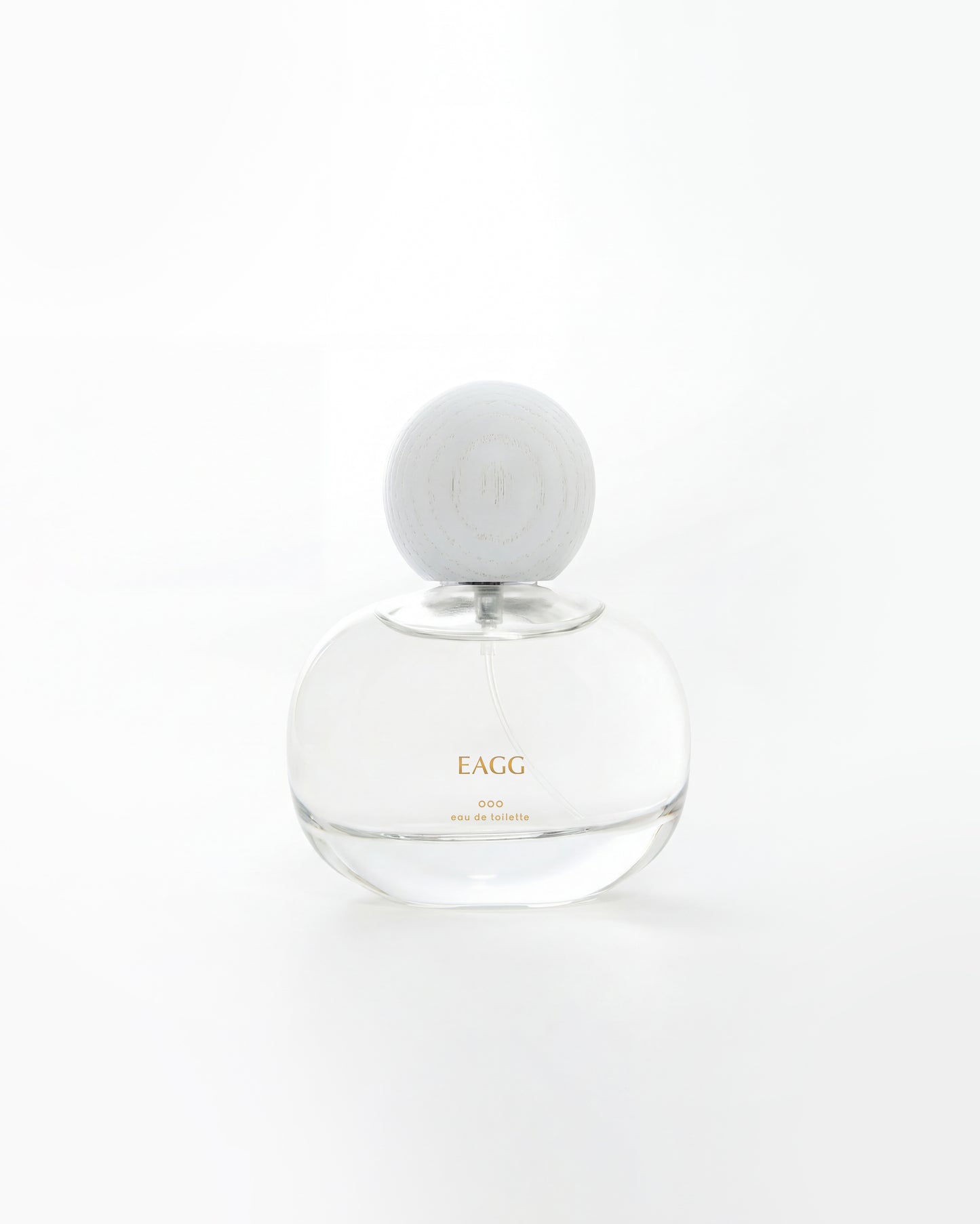 勝田里奈 コラボレーション オードトワレ香水 50ml｜オースリー