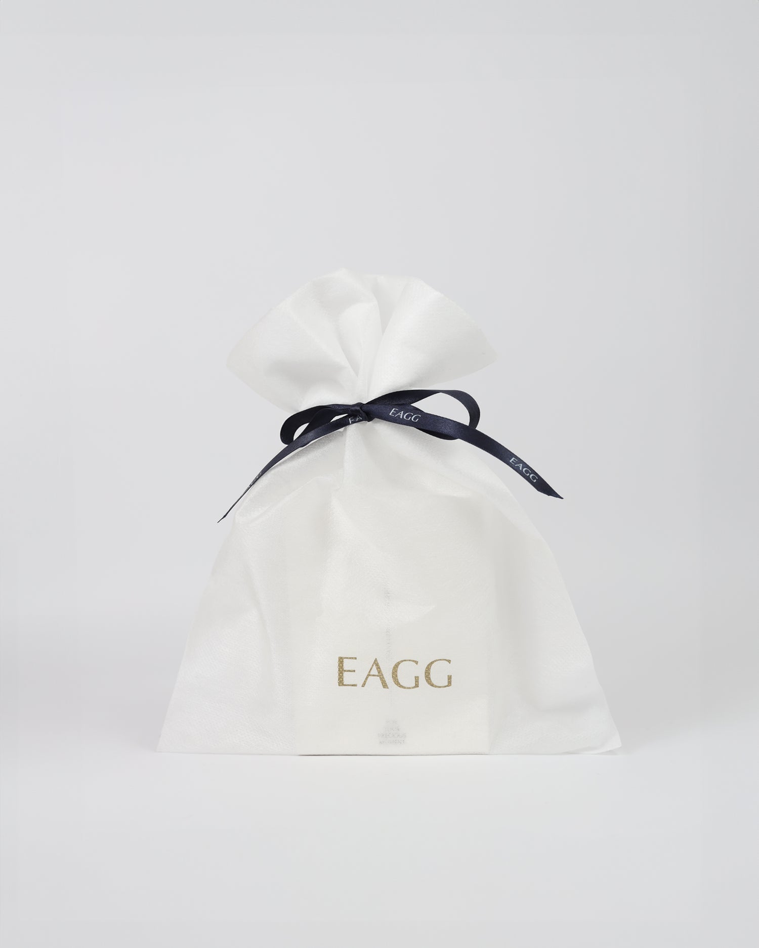 EAGG（エッグ）ギフトラッピング 全ラインナップ