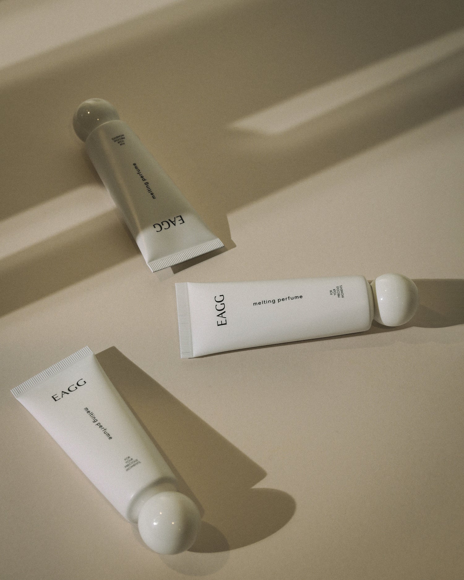 フレグランスのEAGG（エッグ）公式オンラインショップ – eagg_official