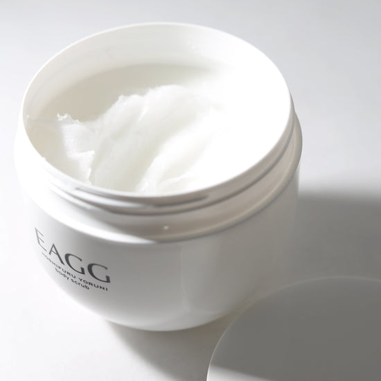 EAGG オードトワレ 星降る夜に 50ml EAGG オードトワレ 星降る夜に