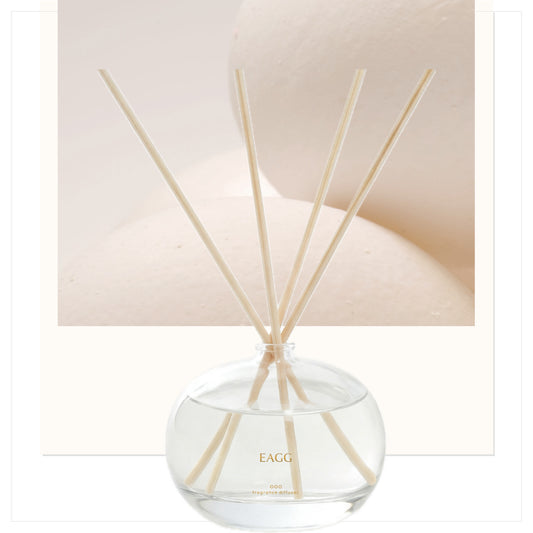 【勝田里奈 コラボレーション】オースリー｜ディフューザー