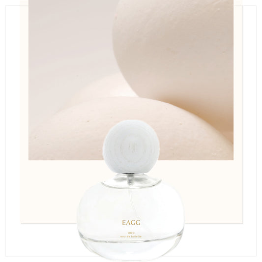 【勝田里奈 コラボレーション】オースリー｜オードトワレ香水 50ml